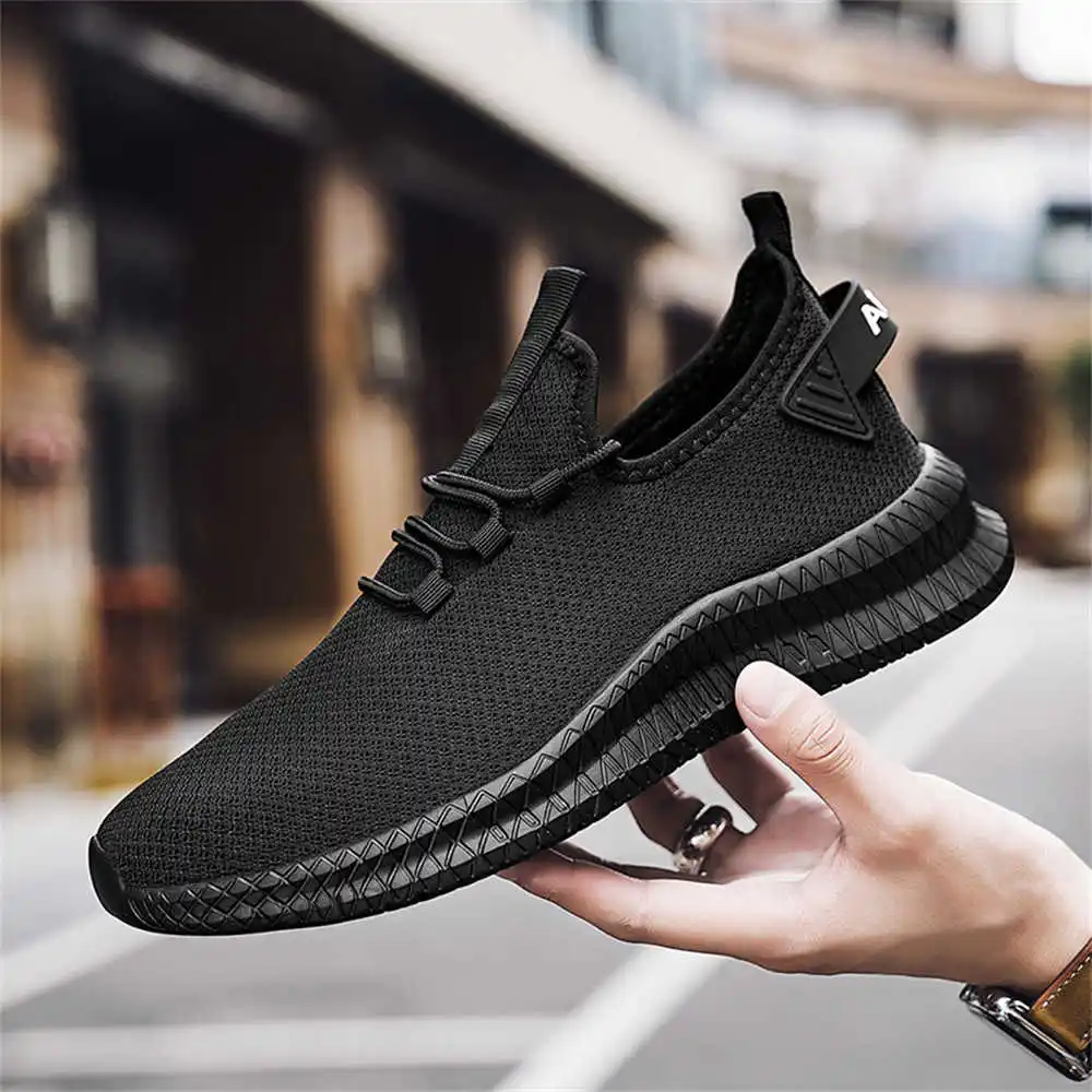 Demi-season Mesh Tenni Man Run - Street Fashion Uk 评论和价格