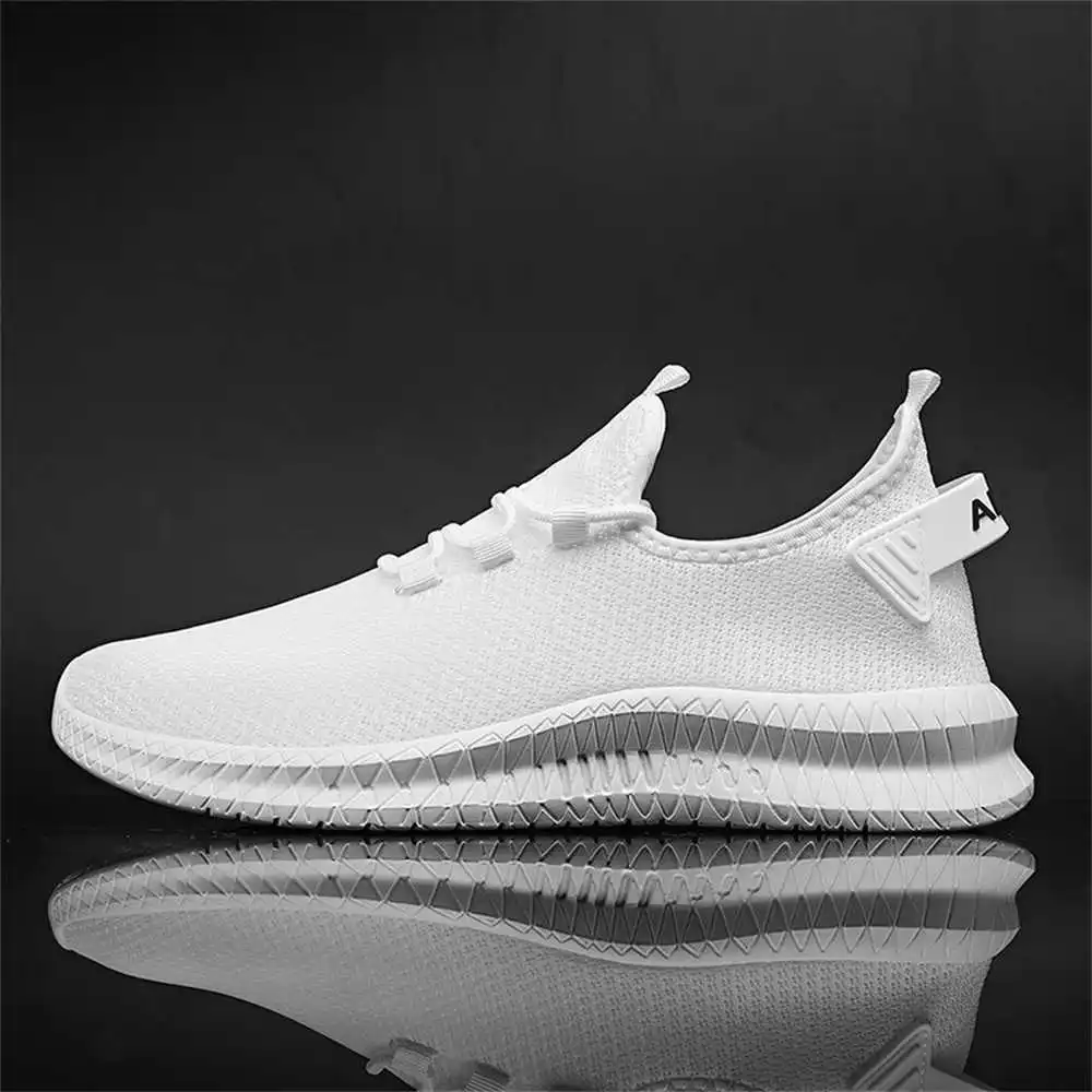 Demi-season Mesh Tenni Man Run - Street Fashion Uk 评论和价格