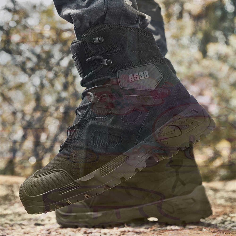 Height Up High Performance Siz - Street Fashion Uk 评论和价格