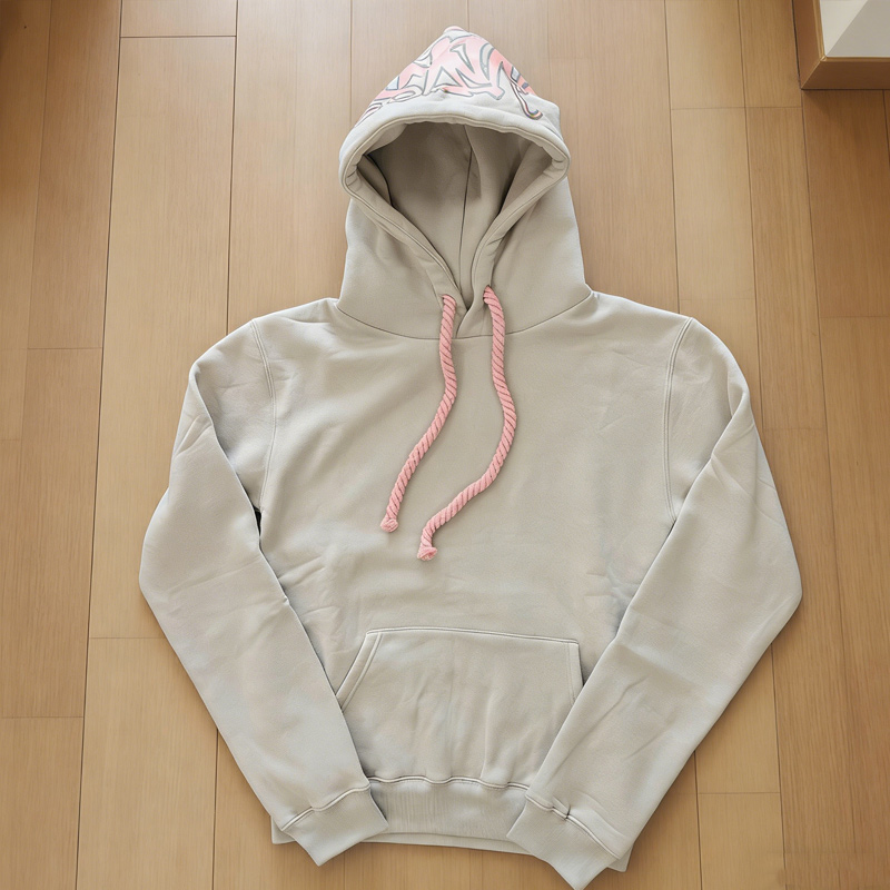 UK Fashion Sy Street Style Pul - Street Fashion Uk 评论和价格