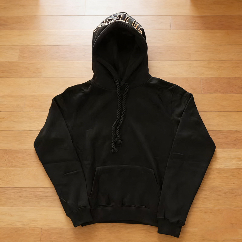 UK Fashion Sy Street Style Pul - Street Fashion Uk 评论和价格