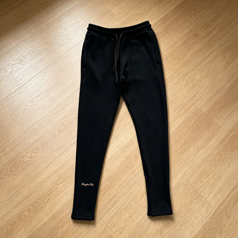 UK Fashion Sy Street Style Pul - Street Fashion Uk 评论和价格