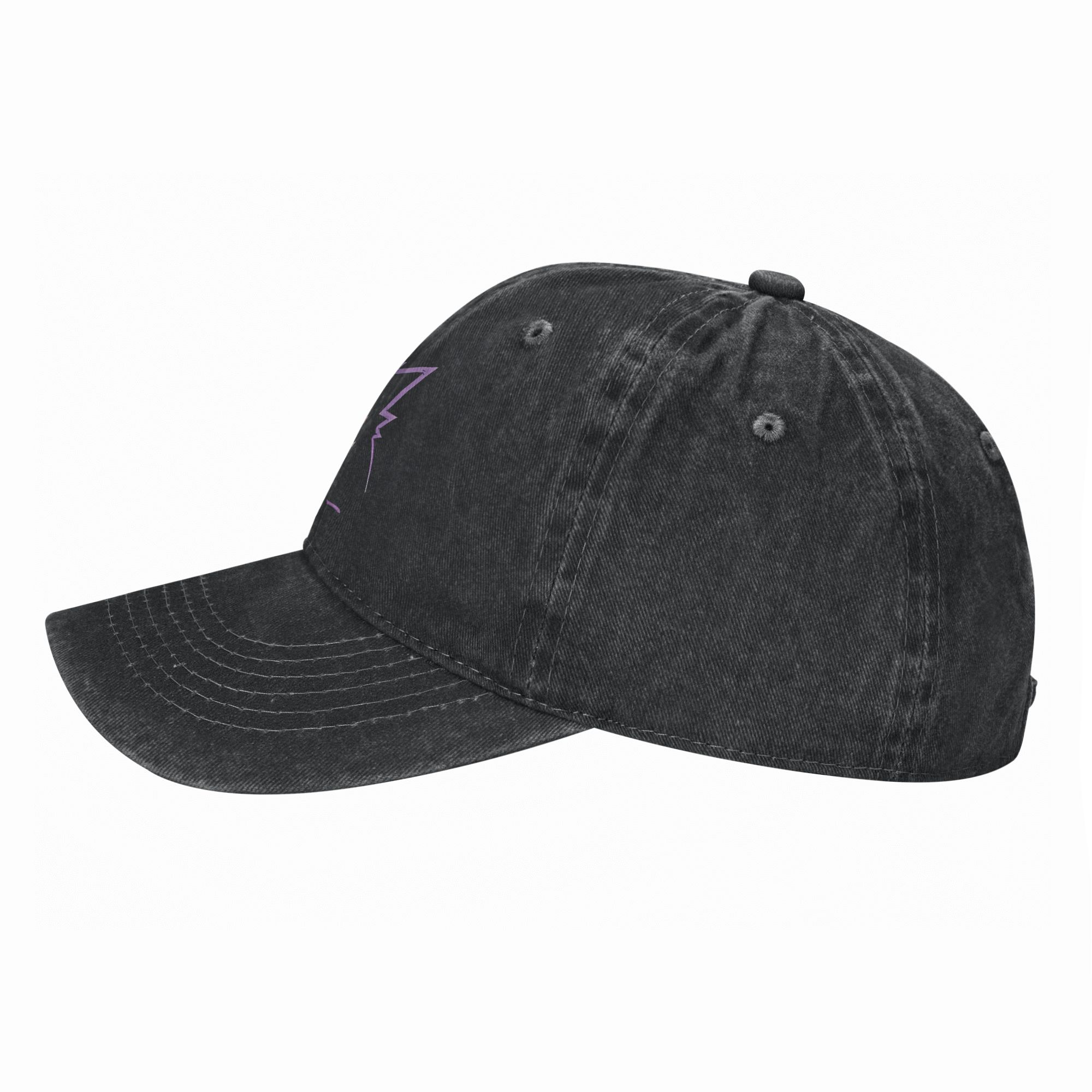 Japanese Anime Men Women Baseb - Baseball Cap Fitted 评论和价格