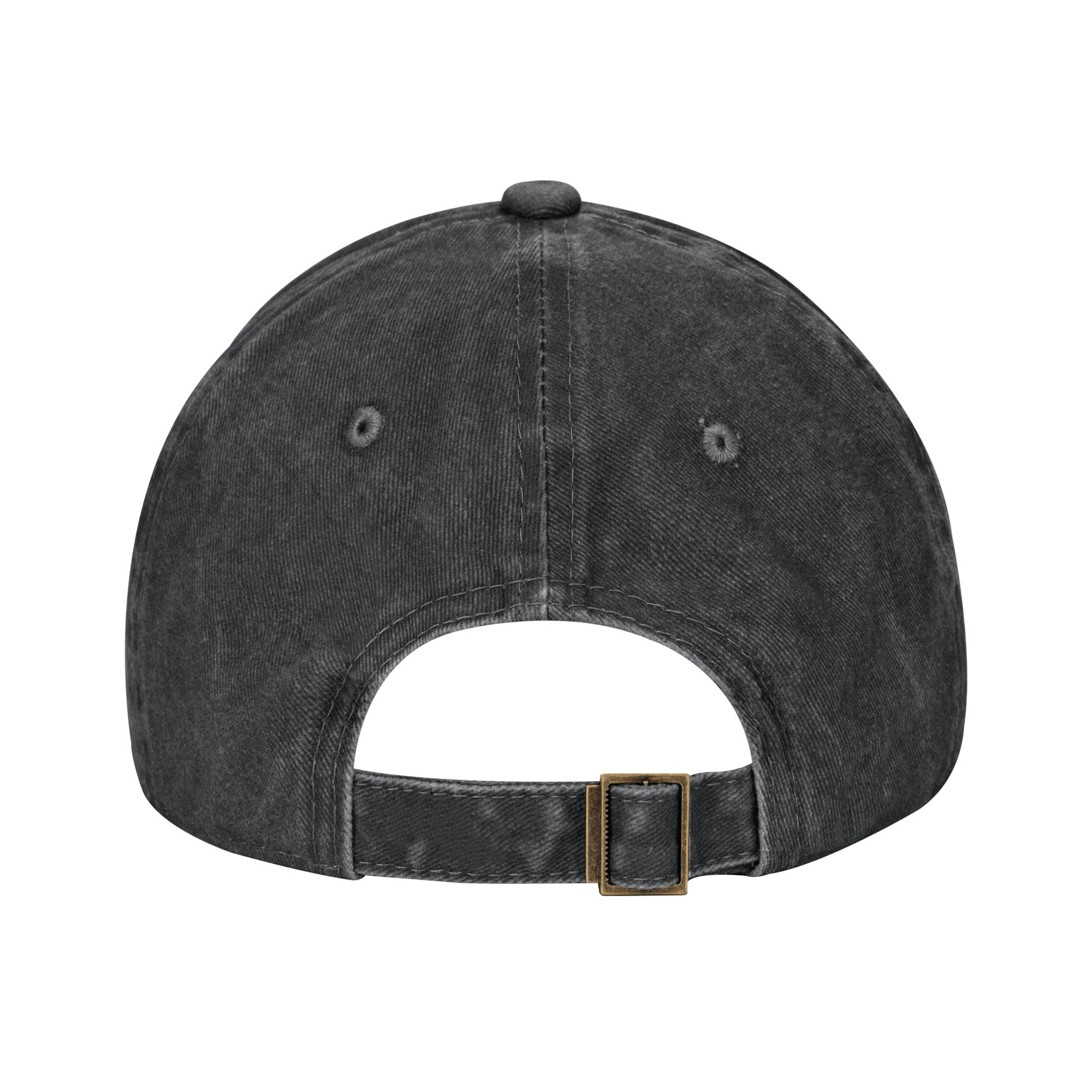 Japanese Anime Men Women Baseb - Baseball Cap Fitted 评论和价格