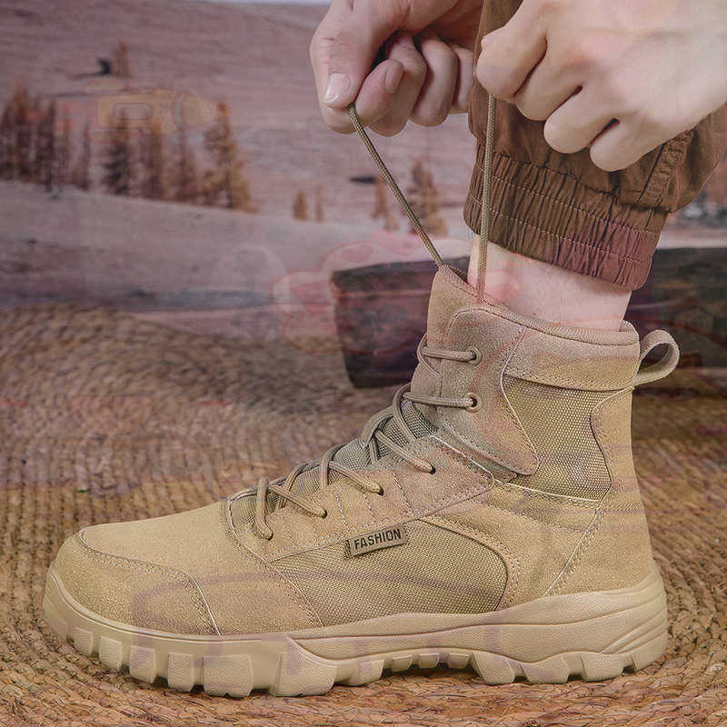 Without Heel Summer Size 45 Me - Street Fashion Uk 评论和价格
