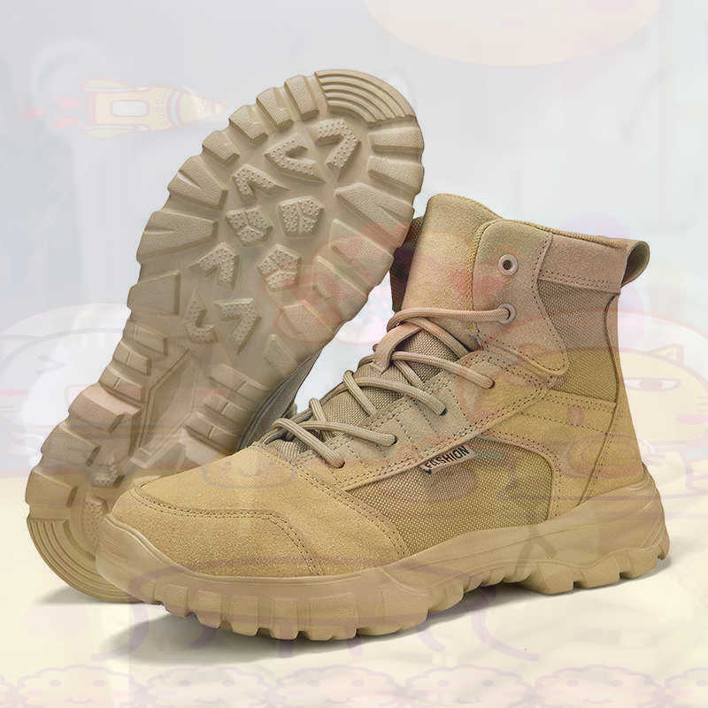 Without Heel Summer Size 45 Me - Street Fashion Uk 评论和价格