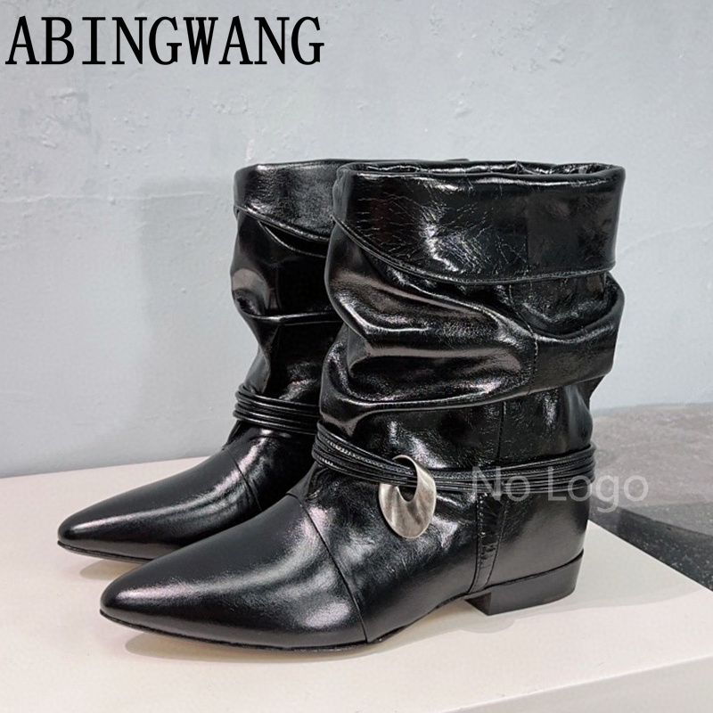 2025 Classics Fashion Spring A - Street Fashion Rome 2025 评论和价格