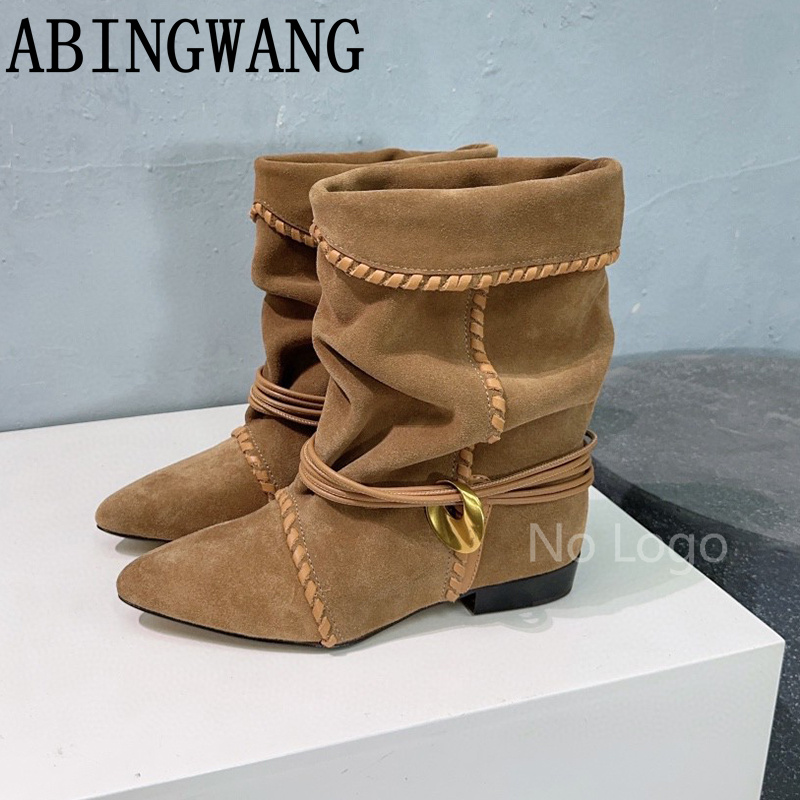 2025 Classics Fashion Spring A - Street Fashion Rome 2025 评论和价格