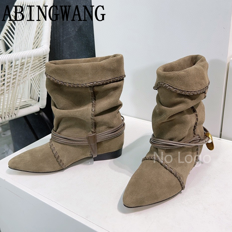 2025 Classics Fashion Spring A - Street Fashion Rome 2025 评论和价格