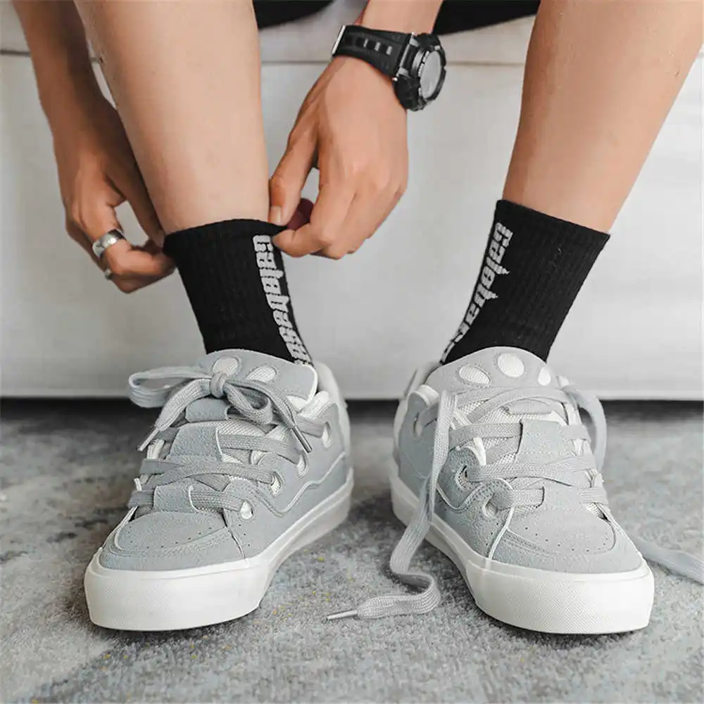 With Lacing Hiphop Women's Sch - Street Fashion Uk 评论和价格