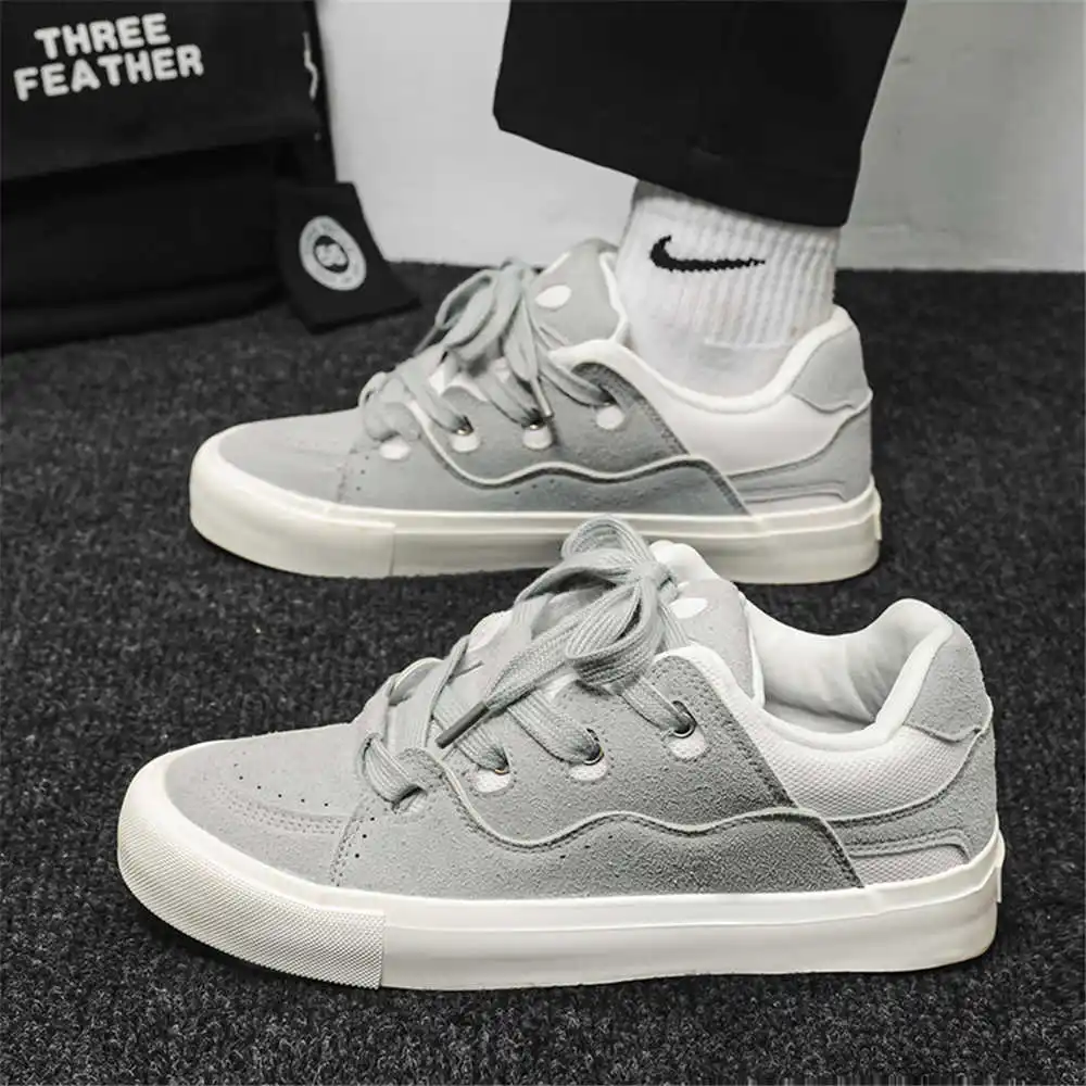 With Lacing Hiphop Women's Sch - Street Fashion Uk 评论和价格