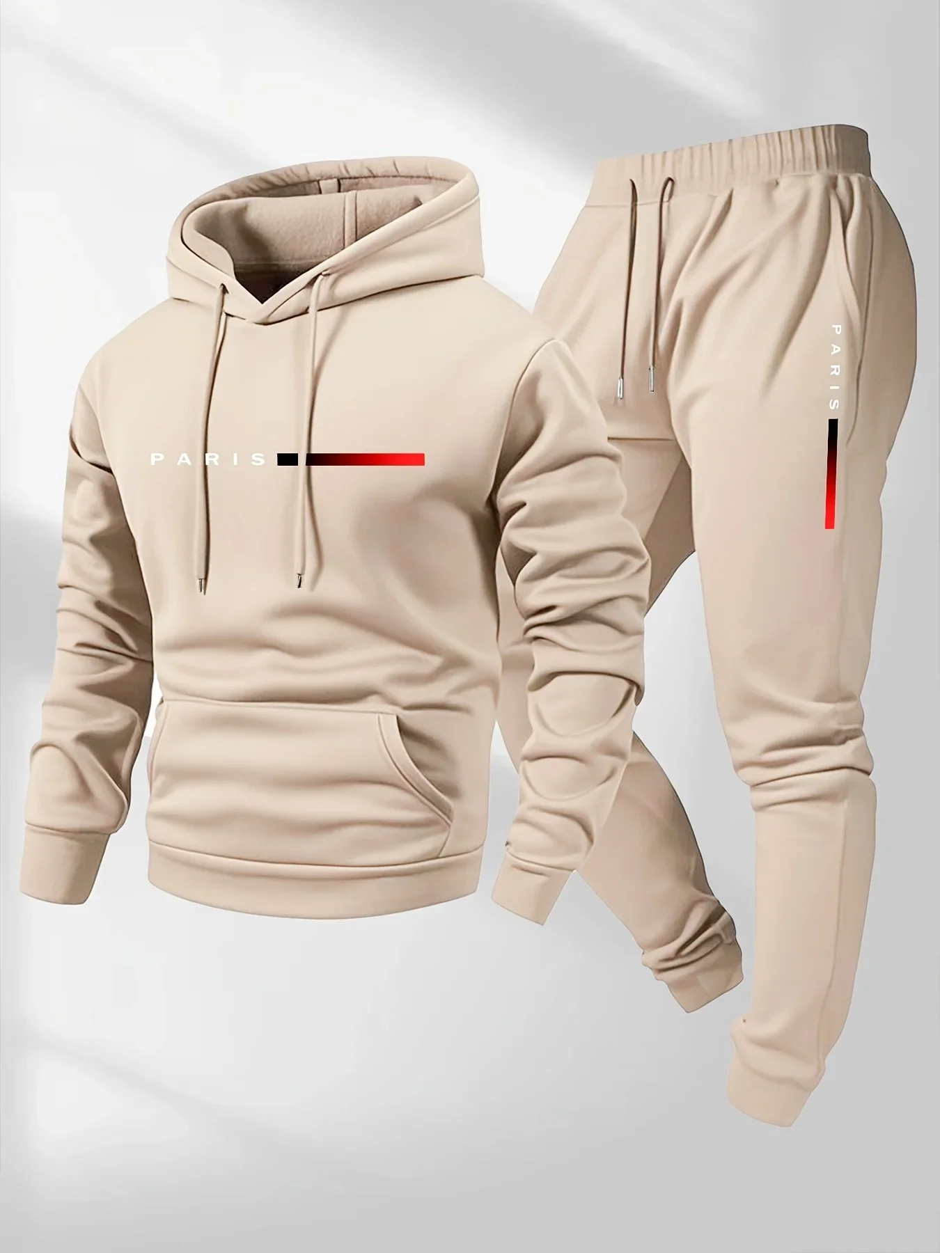 New Trend Street Fashion Lette - Street Fashion Trends 评论和价格