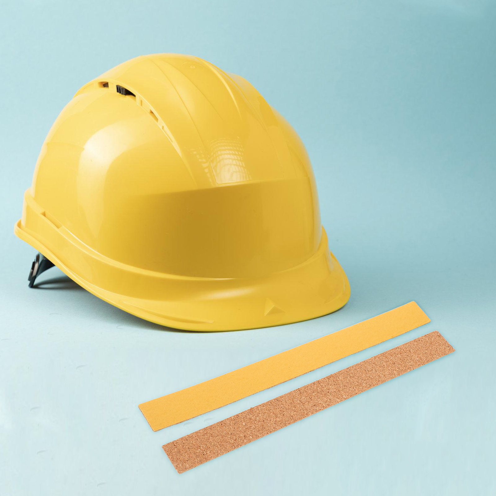 24Pcs Self-Adhesive Cork Hat P - Baseball Cap Fitted 评论和价格