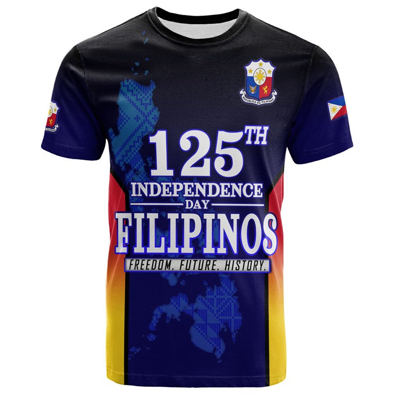 Summer New Style Fashionable S - Street Fashion Philippines 评论和价格