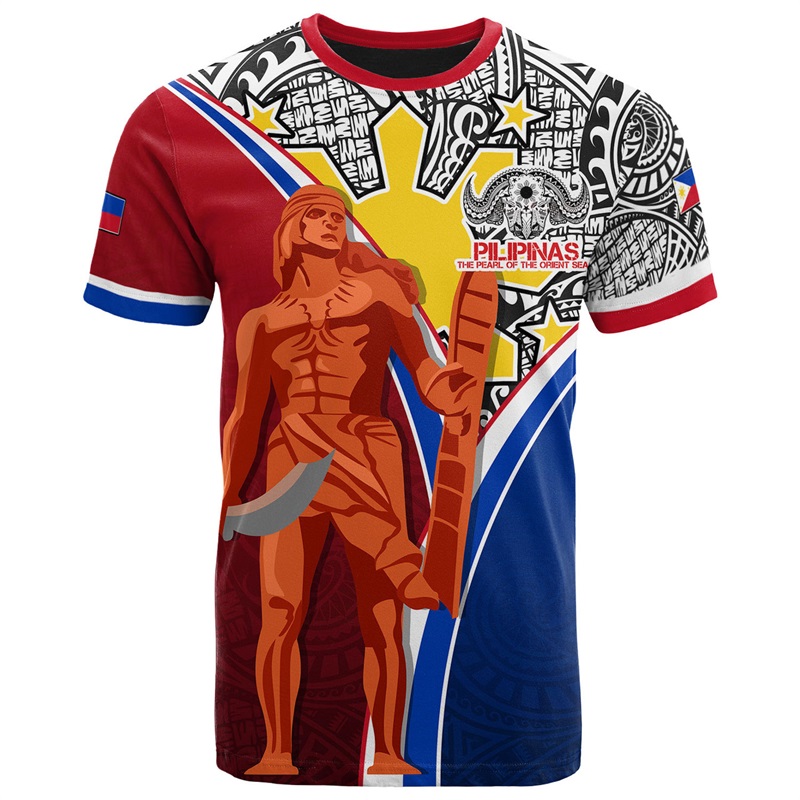 Summer New Style Fashionable S - Street Fashion Philippines 评论和价格