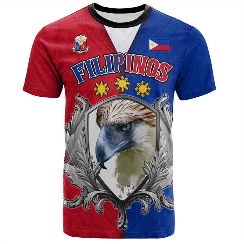 Summer New Style Fashionable S - Street Fashion Philippines 评论和价格