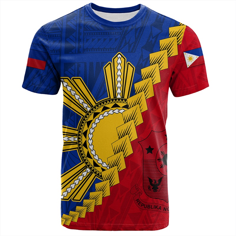 Summer New Style Fashionable S - Street Fashion Philippines 评论和价格