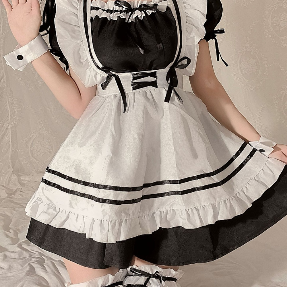 Japanese Uniform Set Cute Scho - Street Fashion In Japanese 评论和价格