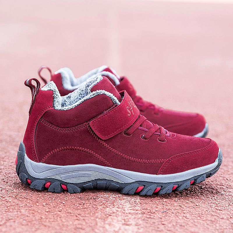 short winter sports shoes for  - Guangzhou Street Fashion 评论和价格