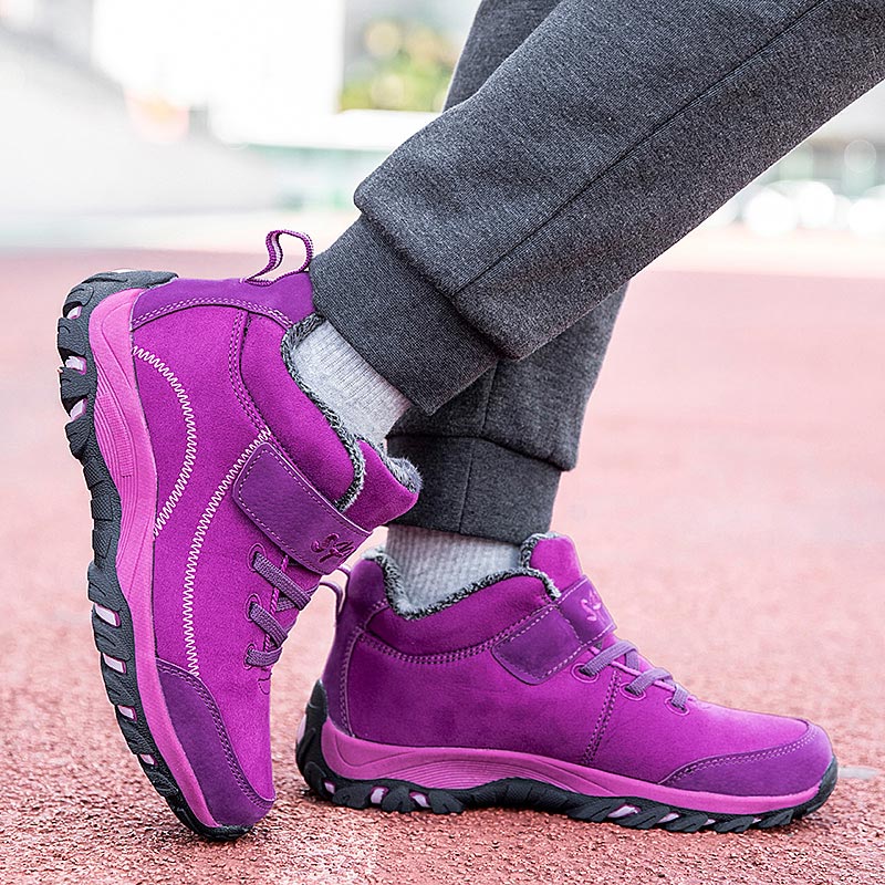 short winter sports shoes for  - Guangzhou Street Fashion 评论和价格