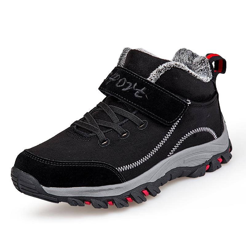 short winter sports shoes for  - Guangzhou Street Fashion 评论和价格