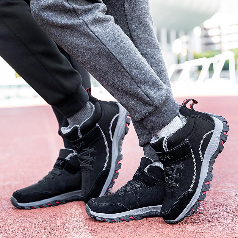 short winter sports shoes for  - Guangzhou Street Fashion 评论和价格