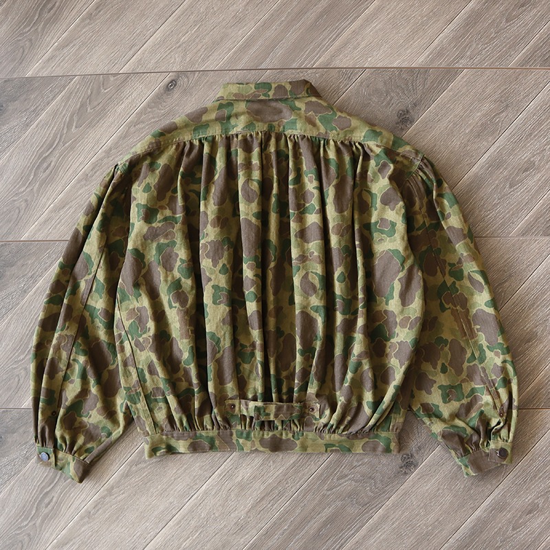 High Street Kapital Japanese S - Street Fashion In Japanese 评论和价格
