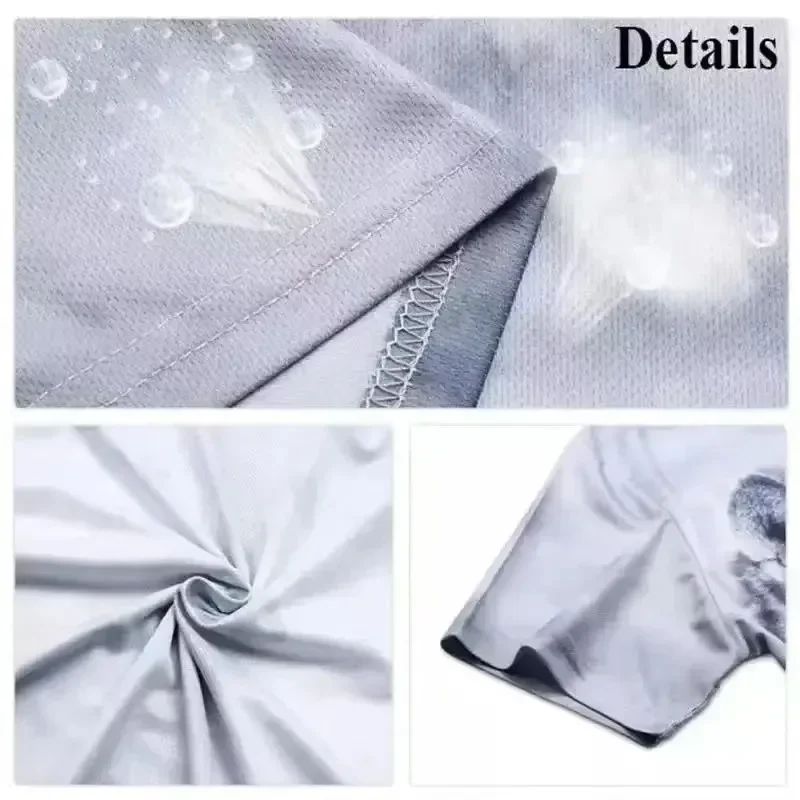 2026 New Dopamine Color Graffi - Street Fashion Trends 评论和价格