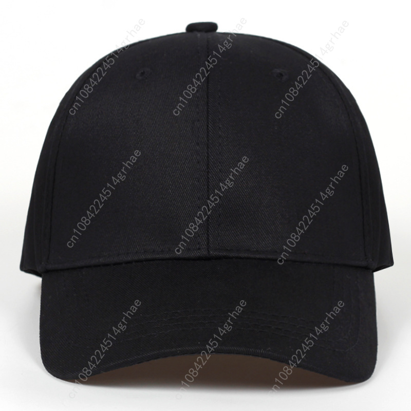 Brand Black Hats Sons Of Anarc - Baseball Cap Fitted 评论和价格