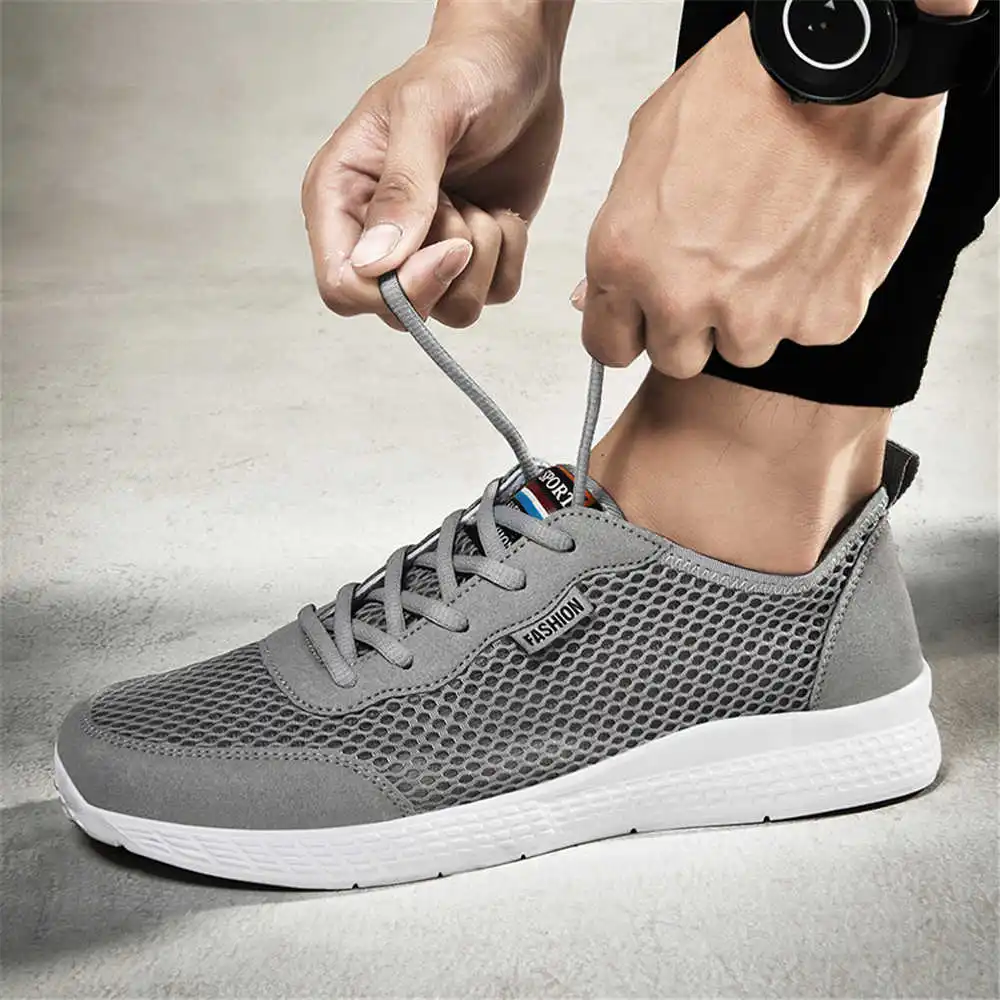 35-46 Breathable Light Blue Sn - Street Fashion Uk 评论和价格