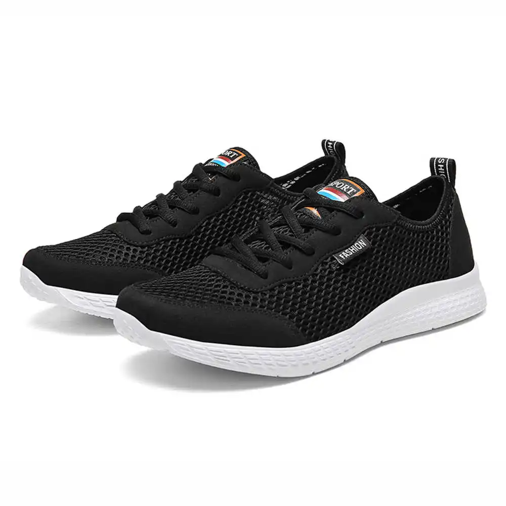 35-46 Breathable Light Blue Sn - Street Fashion Uk 评论和价格